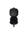 Frytownica niskotłuszczowa PHILIPS HD 9252/70 - nr 19