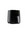 Frytownica niskotłuszczowa PHILIPS HD 9252/70 - nr 23