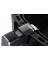 Frytownica niskotłuszczowa PHILIPS HD 9252/70 - nr 28