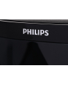 Frytownica niskotłuszczowa PHILIPS HD 9252/70 - nr 29