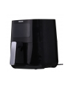 Frytownica niskotłuszczowa PHILIPS HD 9252/70 - nr 30
