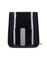 Frytownica niskotłuszczowa PHILIPS HD 9252/70 - nr 32