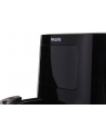 Frytownica niskotłuszczowa PHILIPS HD 9252/70 - nr 33