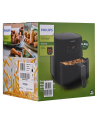 Frytownica niskotłuszczowa PHILIPS HD 9252/70 - nr 34