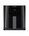 Frytownica niskotłuszczowa PHILIPS HD 9252/70 - nr 35