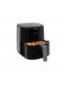 Frytownica niskotłuszczowa PHILIPS HD 9252/70 - nr 4