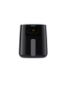 Frytownica niskotłuszczowa PHILIPS HD 9252/70 - nr 8