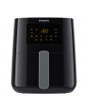 Frytownica niskotłuszczowa PHILIPS HD 9252/70 - nr 9