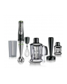 Blender ręczny BRAUN Multi Quick 9 MQ9147X - nr 14