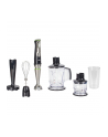 Blender ręczny BRAUN Multi Quick 9 MQ9147X - nr 20