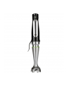 Blender ręczny BRAUN Multi Quick 9 MQ9147X - nr 21