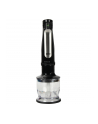 Blender ręczny BRAUN Multi Quick 9 MQ9147X - nr 22