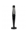 Blender ręczny BRAUN Multi Quick 9 MQ9147X - nr 23