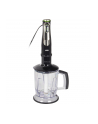 Blender ręczny BRAUN Multi Quick 9 MQ9147X - nr 24