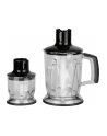 Blender ręczny BRAUN Multi Quick 9 MQ9147X - nr 25
