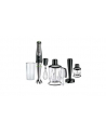Blender ręczny BRAUN Multi Quick 9 MQ9147X - nr 26