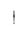Blender ręczny BRAUN Multi Quick 9 MQ9147X - nr 27