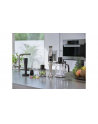 Blender ręczny BRAUN Multi Quick 9 MQ9147X - nr 30