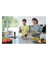 Blender ręczny BRAUN Multi Quick 9 MQ9147X - nr 31