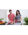 Blender ręczny BRAUN Multi Quick 9 MQ9147X - nr 32