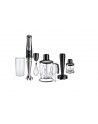 Blender ręczny BRAUN Multi Quick 9 MQ9147X - nr 8