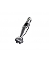 Blender ręczny BRAUN Multi Quick 9 MQ9147X - nr 9