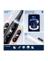 braun Szczoteczka Oral-B iO Series 6 Pink Sand - nr 19
