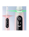 braun Szczoteczka Oral-B iO Series 6 Pink Sand - nr 20