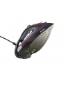 Żelazko TEFAL FV 9835 Ultimate Pure - nr 14