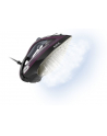Żelazko TEFAL FV 9835 Ultimate Pure - nr 15