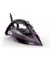 Żelazko TEFAL FV 9835 Ultimate Pure - nr 16