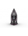Żelazko TEFAL FV 9835 Ultimate Pure - nr 17