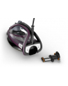 Żelazko TEFAL FV 9835 Ultimate Pure - nr 20