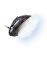 Żelazko TEFAL FV 9835 Ultimate Pure - nr 25