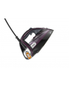 Żelazko TEFAL FV 9835 Ultimate Pure - nr 3