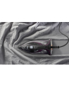 Żelazko TEFAL FV 9835 Ultimate Pure - nr 4