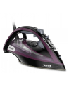 Żelazko TEFAL FV 9835 Ultimate Pure - nr 6