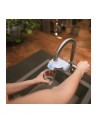 Brita On Tap faucet filter system (Kolor: BIAŁY/silver) - nr 5