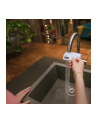 Brita On Tap faucet filter system (Kolor: BIAŁY/silver) - nr 6