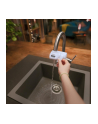 Brita On Tap faucet filter system (Kolor: BIAŁY/silver) - nr 7