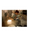 Philips HUE Kolor: BIAŁY Teardrop P45 E14 LED Bulb (Twin Pack, Replaces 40 Watt) - nr 3