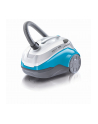 Thomas Allergy Pure 1200W - nr 2