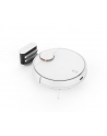 xiaomi Robot sprzątający z mopem Vacuum S10 - nr 28
