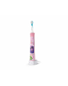 philips Szczoteczka Sonicare for Kids HX6352/42 - nr 2