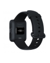 xiaomi Smartwatch Redmi Watch 2 Lite czarny - nr 4