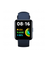 xiaomi Smartwatch Redmi Watch 2 Lite niebieski - nr 1