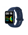 xiaomi Smartwatch Redmi Watch 2 Lite niebieski - nr 2
