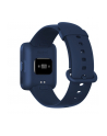 xiaomi Smartwatch Redmi Watch 2 Lite niebieski - nr 3