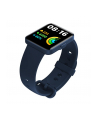 xiaomi Smartwatch Redmi Watch 2 Lite niebieski - nr 4