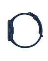 xiaomi Smartwatch Redmi Watch 2 Lite niebieski - nr 5